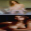 Naked girls Elyria