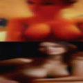 Naked girls from Weston