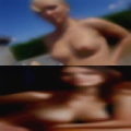 Naked girls Mequon