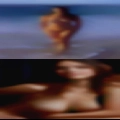 Naked women Belle Chasse