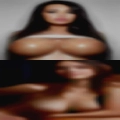 Naked women from Calhoun