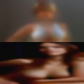 Sexy girls Springfield
