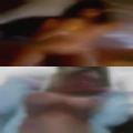 Black wife getting fuck