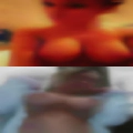 Bottom naked girls