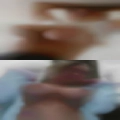 Find address hot and girls