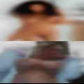 Free Watts horny girls