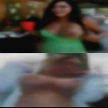 Girls Batavia fuck