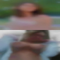 Girls from Brighton naked