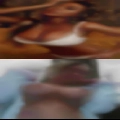 Girls from Ironwood, naked