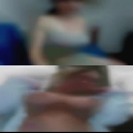 Girls fuck Sylva
