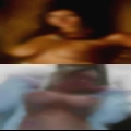 Girls Louisville, want fuck