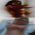 Girls Placentia dick