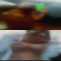 Girls Shreveport that want fuck