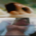 Girls that known sluts
