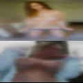 Girls want fuck Mira Loma