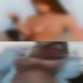 Horny girls Conroe