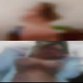 Horny girls Cookeville