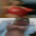 Horny girls phone number Rocky