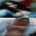 Horny girls tonight
