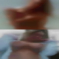 Horny girls Tyler