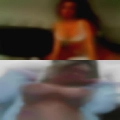 Local naked girls Shippensburg