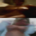 Meet horny girls