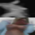 Naked girls Eldorado Arkansas