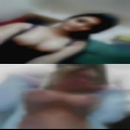 Naked girls from Arvin