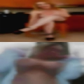 Naked girls from