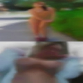 Naked girls Harrison