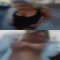 Naked horny wives