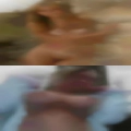 Naked local housewives