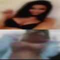 Naked swingers parties