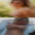 Naked women from Muskegon