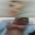 Nude girls Norwich