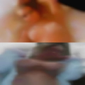 People Chipley naked
