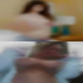 Searching for women want fuck