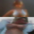 Sexy girls with reality kings