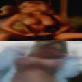 South Carolina black swingers