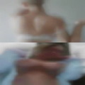 Swingers naked camps