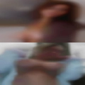 Text with horny girls
