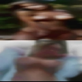 Wakefield naked girls