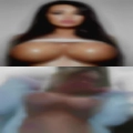 What naked girls boobs 36b