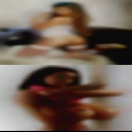 Army men fucking girls Texas