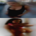 Fifty nude girls