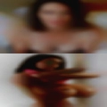 Find beautiful girls Fresno