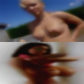 Fuck girls Graham