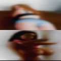 Fucking girls Indiana
