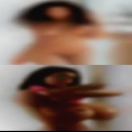 Girls Gadsden who want fuck