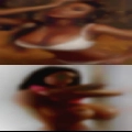 Girls grown naked